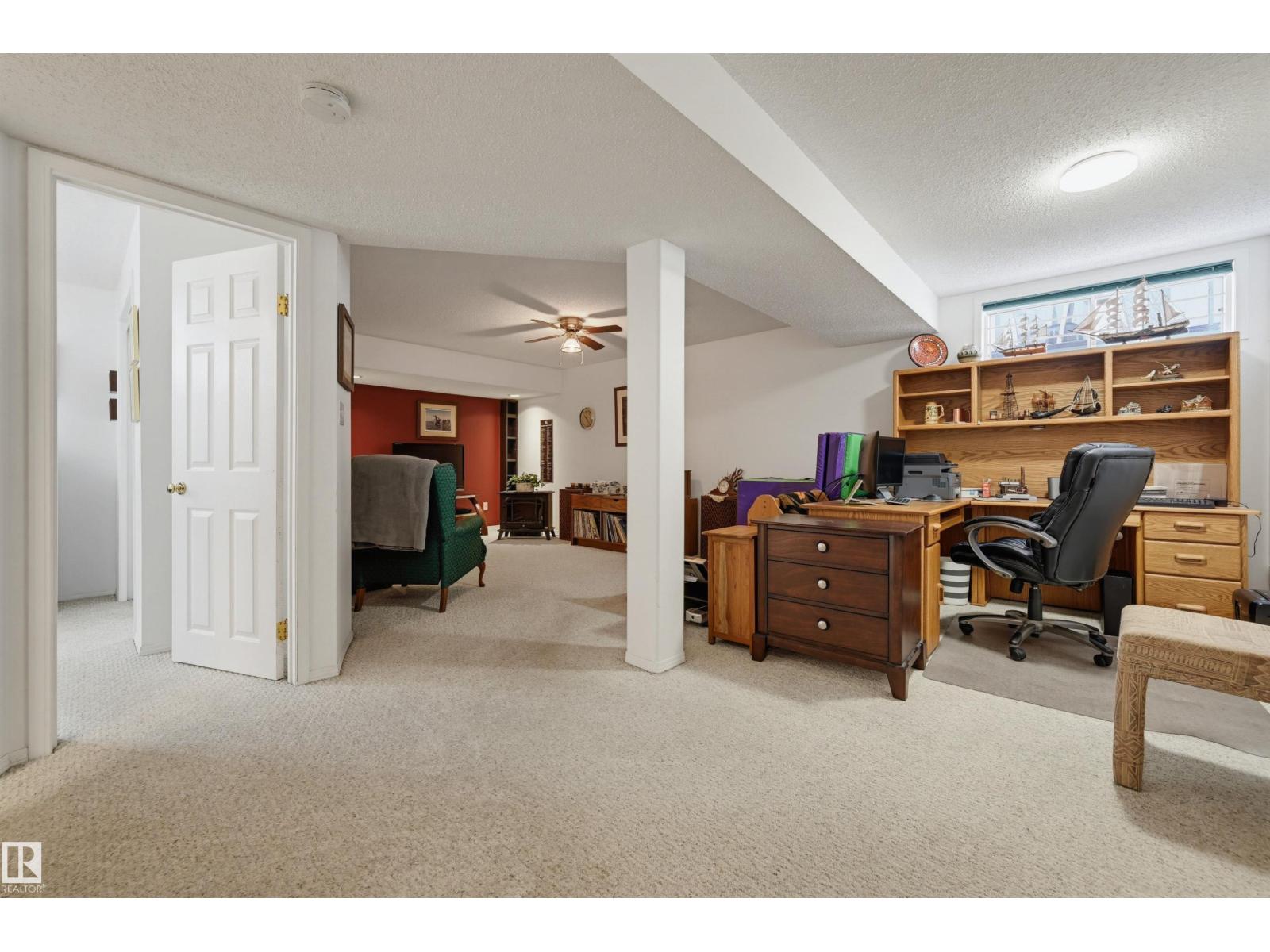 14903 128 ST NW - Image 22