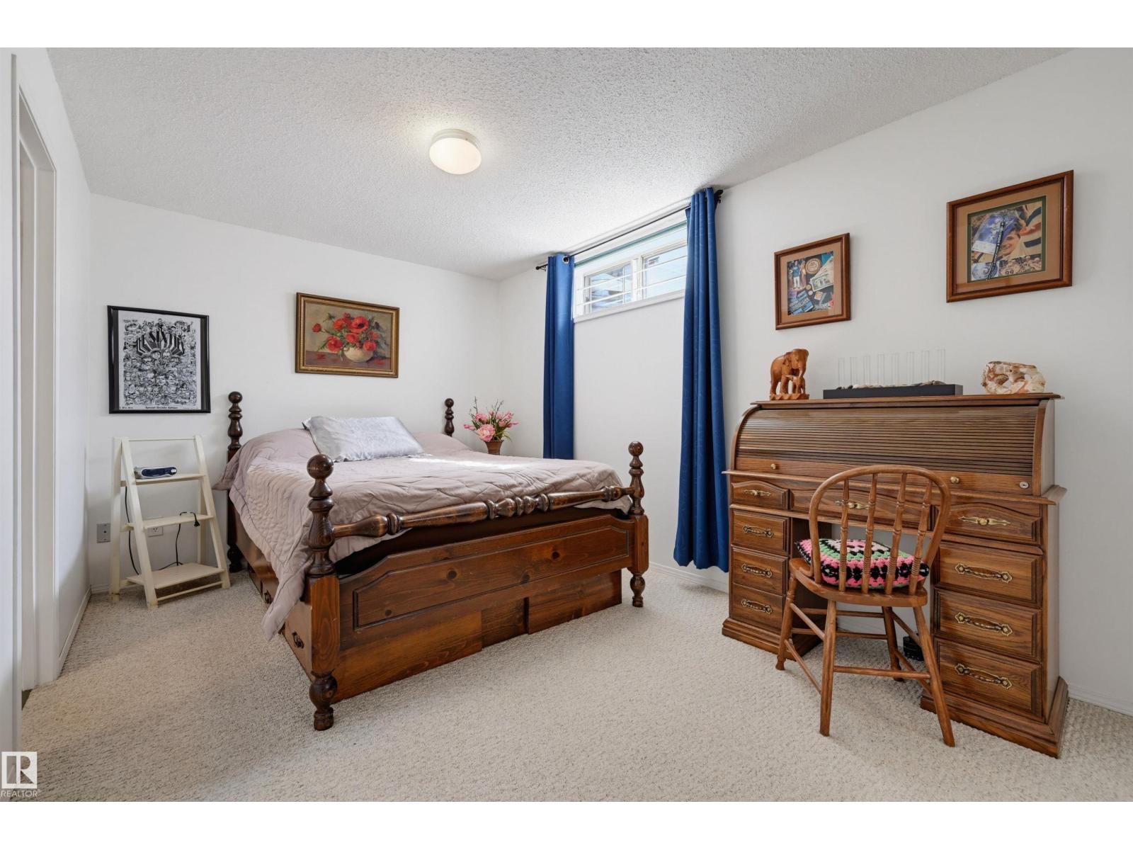 14903 128 ST NW - 25