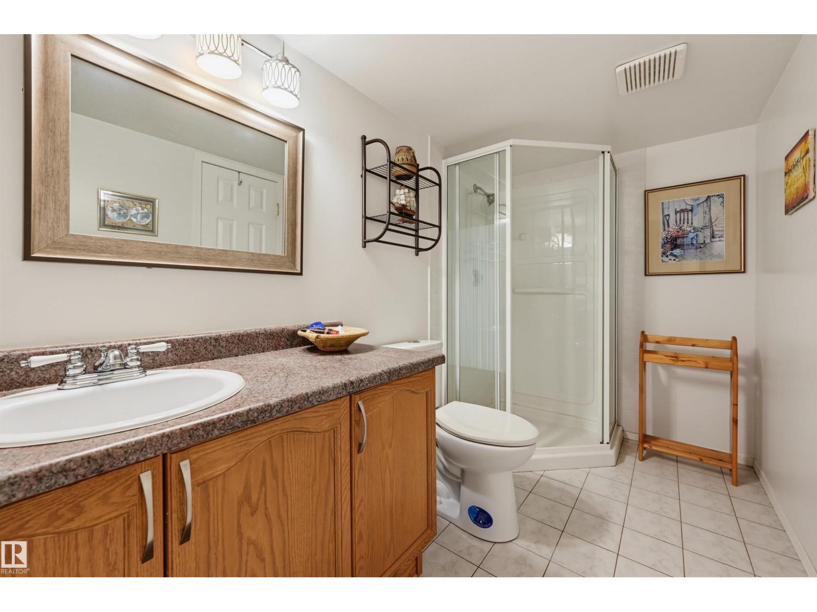 14903 128 ST NW - Image 26
