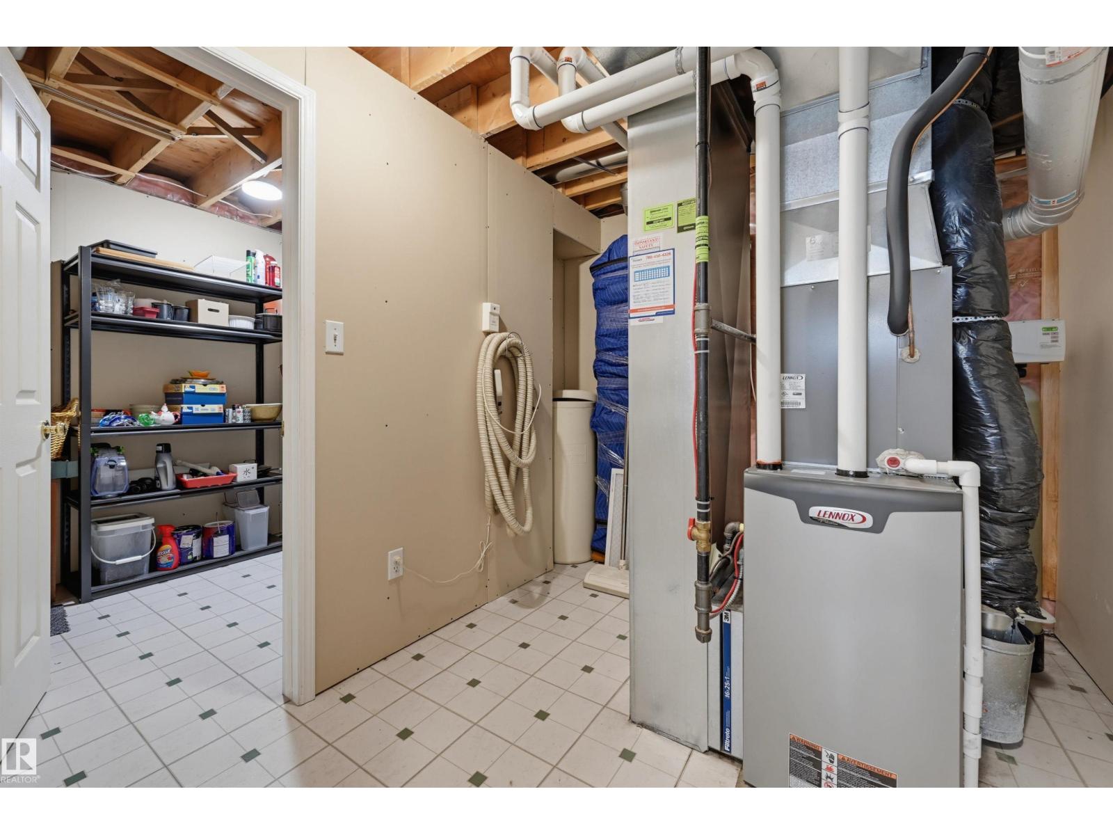 14903 128 ST NW - Image 27