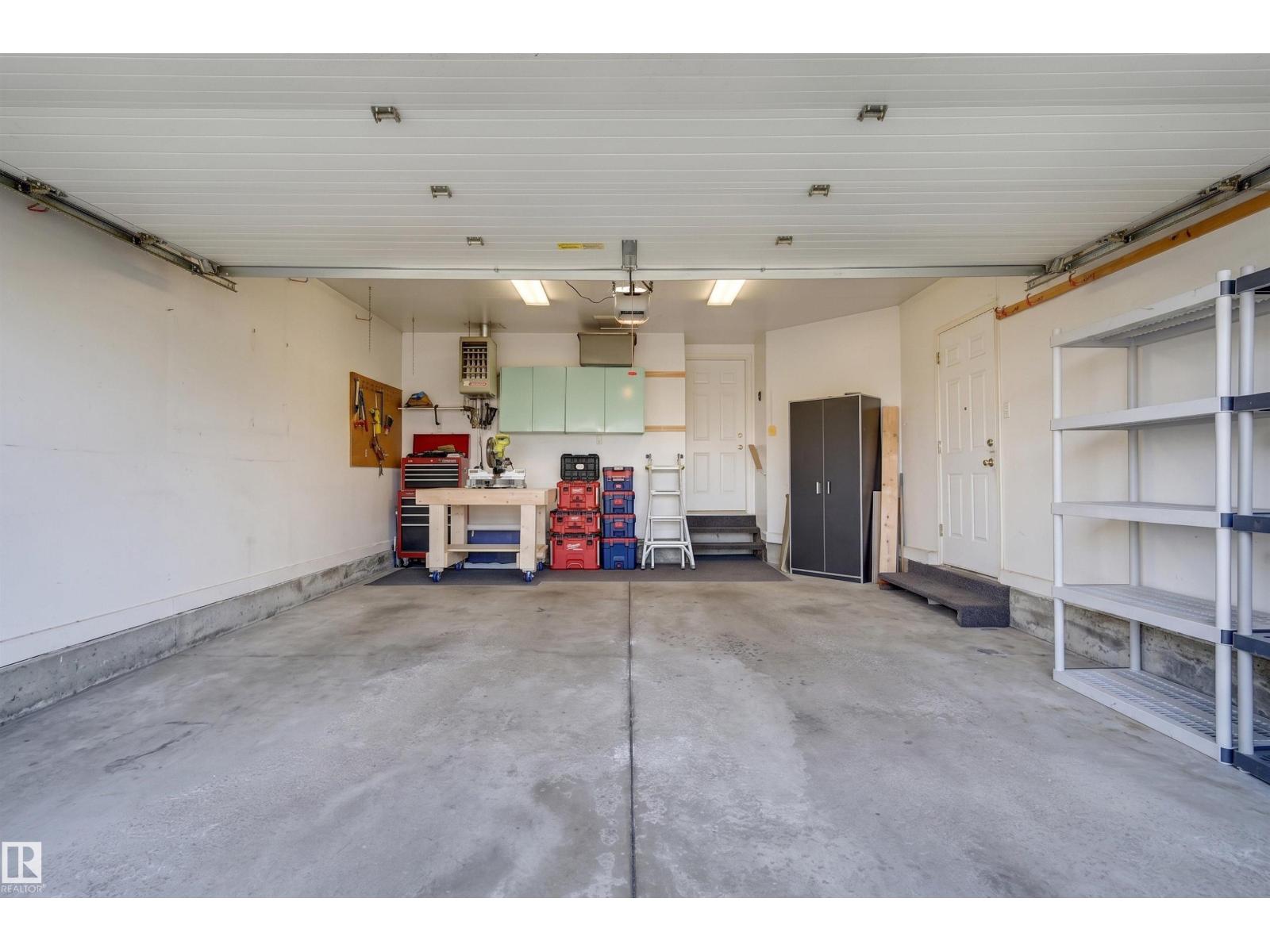 14903 128 ST NW - Image 29