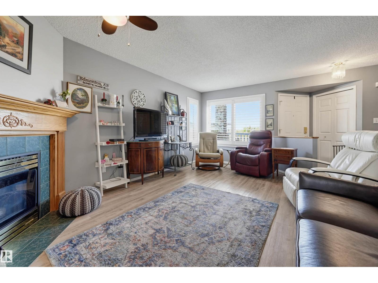 14903 128 ST NW - 3