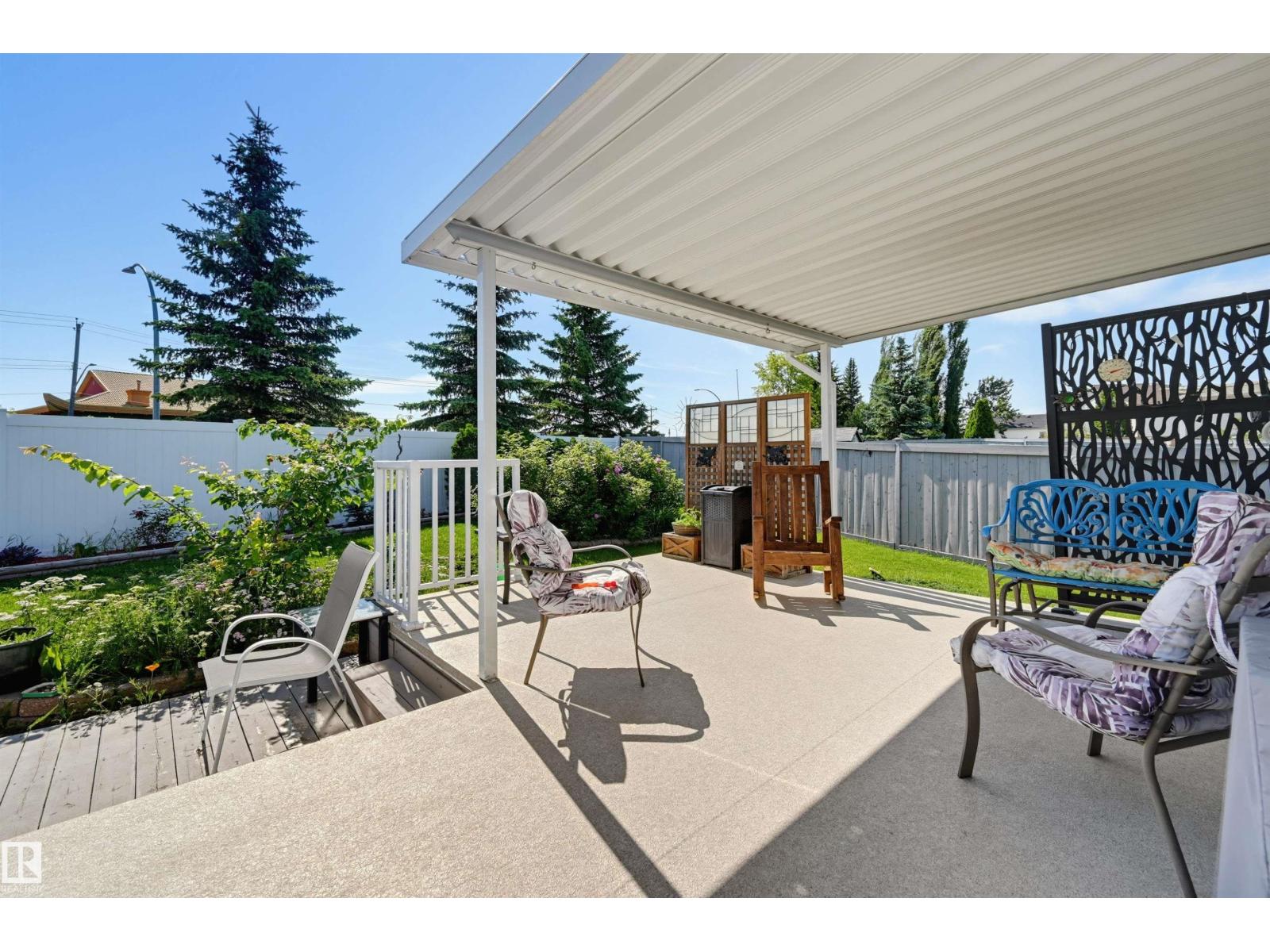 14903 128 ST NW - Image 30