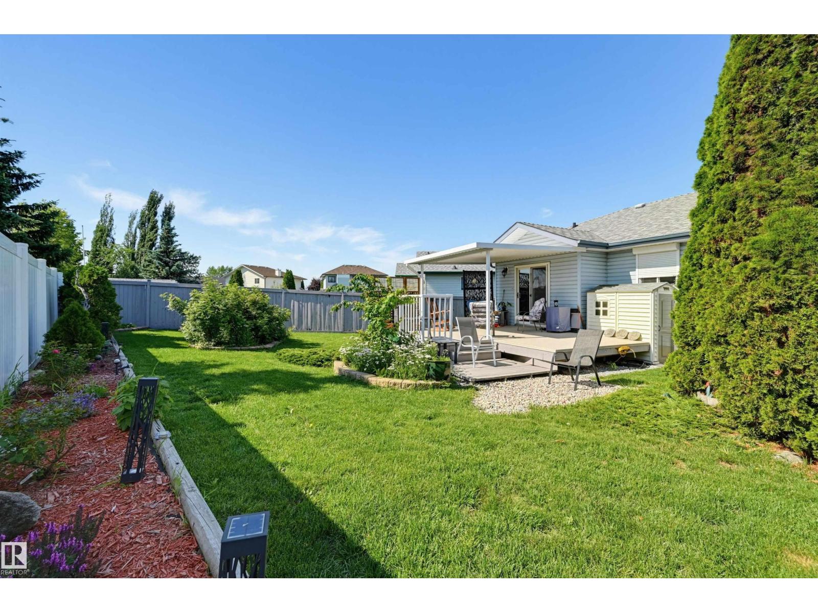 14903 128 ST NW - 33