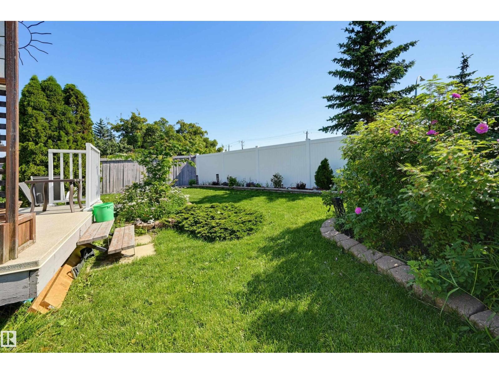 14903 128 ST NW - Image 35