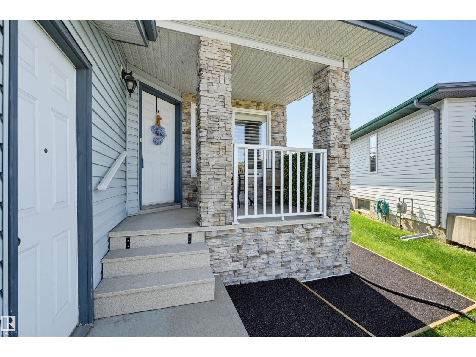 14903 128 ST NW - 36