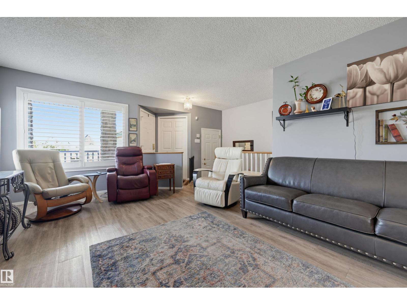 14903 128 ST NW - Image 4