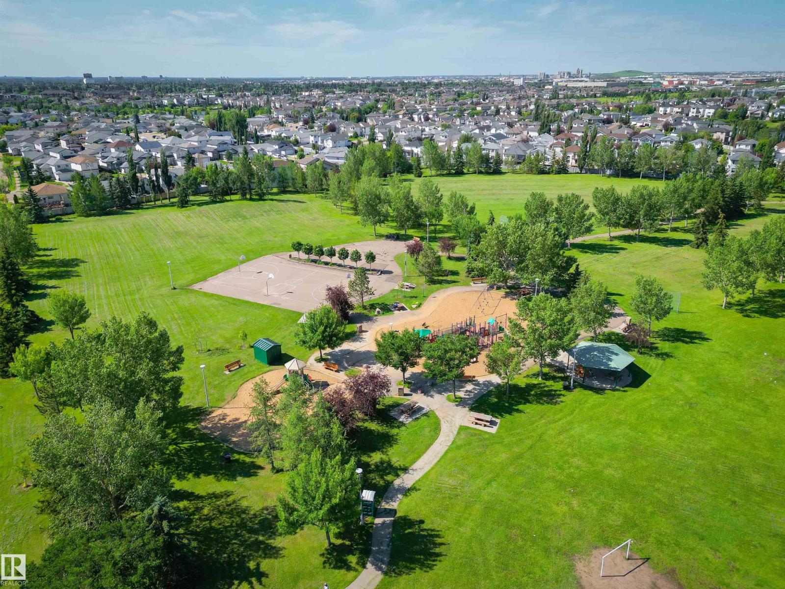 14903 128 ST NW - Image 44