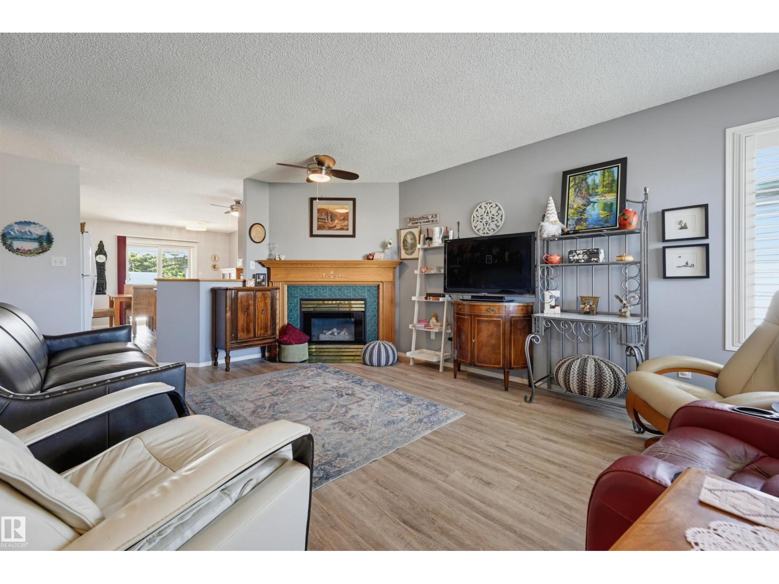 14903 128 ST NW - Image 5