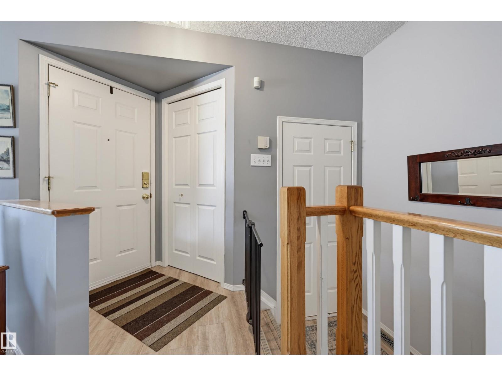14903 128 ST NW - 7