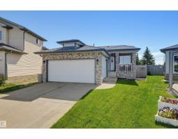 House for sale at 14903 128 St NW, Edmonton — MLS® E4504917