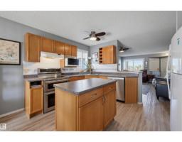 14903 128 St Nw, Edmonton, AB T6V1E9 Photo 10