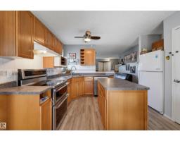 14903 128 St Nw, Edmonton, AB T6V1E9 Photo 11