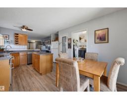14903 128 St Nw, Edmonton, AB T6V1E9 Photo 12
