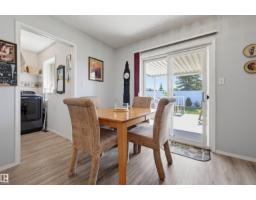 14903 128 St Nw, Edmonton, AB T6V1E9 Photo 13