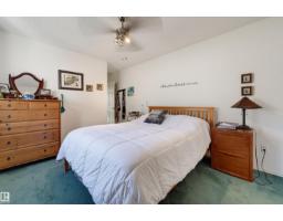 14903 128 St Nw, Edmonton, AB T6V1E9 Photo 16