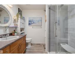 14903 128 St Nw, Edmonton, AB T6V1E9 Photo 17