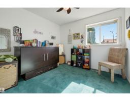 14903 128 St Nw, Edmonton, AB T6V1E9 Photo 18