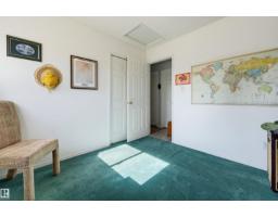 14903 128 St Nw, Edmonton, AB T6V1E9 Photo 19