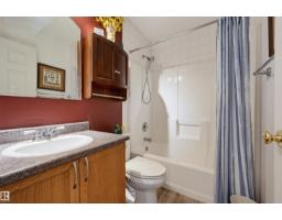 14903 128 St Nw, Edmonton, AB T6V1E9 Photo 20