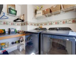 14903 128 St Nw, Edmonton, AB T6V1E9 Photo 21