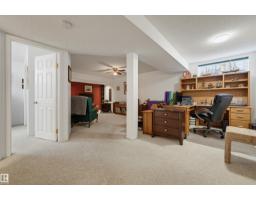 14903 128 St Nw, Edmonton, AB T6V1E9 Photo 22