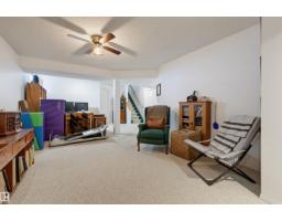 14903 128 St Nw, Edmonton, AB T6V1E9 Photo 24