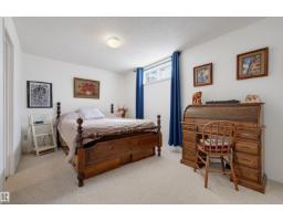 14903 128 St Nw, Edmonton, AB T6V1E9 Photo 25