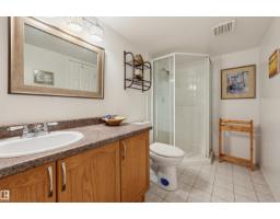 14903 128 St Nw, Edmonton, AB T6V1E9 Photo 26