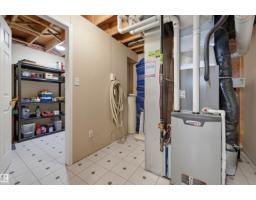 14903 128 St Nw, Edmonton, AB T6V1E9 Photo 27