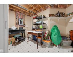 14903 128 St Nw, Edmonton, AB T6V1E9 Photo 28