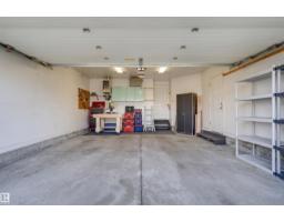 14903 128 St Nw, Edmonton, AB T6V1E9 Photo 29
