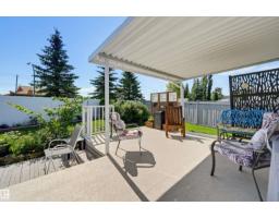 14903 128 St Nw, Edmonton, AB T6V1E9 Photo 30