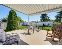 14903 128 St Nw, Edmonton, AB T6V1E9 Photo 32