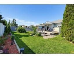 14903 128 St Nw, Edmonton, AB T6V1E9 Photo 33