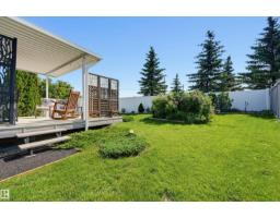 14903 128 St Nw, Edmonton, AB T6V1E9 Photo 34