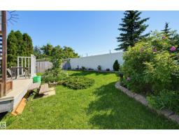 14903 128 St Nw, Edmonton, AB T6V1E9 Photo 35