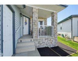 14903 128 St Nw, Edmonton, AB T6V1E9 Photo 36