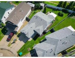 14903 128 St Nw, Edmonton, AB T6V1E9 Photo 37