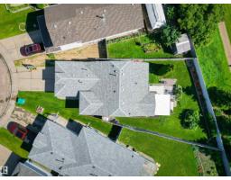 14903 128 St Nw, Edmonton, AB T6V1E9 Photo 38