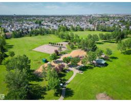 14903 128 St Nw, Edmonton, AB T6V1E9 Photo 44
