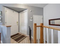 Bedroom 3 - 14903 128 St Nw, Edmonton, AB T6V1E9 Photo 7