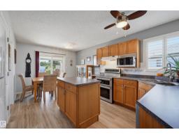 14903 128 St Nw, Edmonton, AB T6V1E9 Photo 8