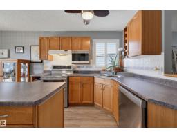 14903 128 St Nw, Edmonton, AB T6V1E9 Photo 9