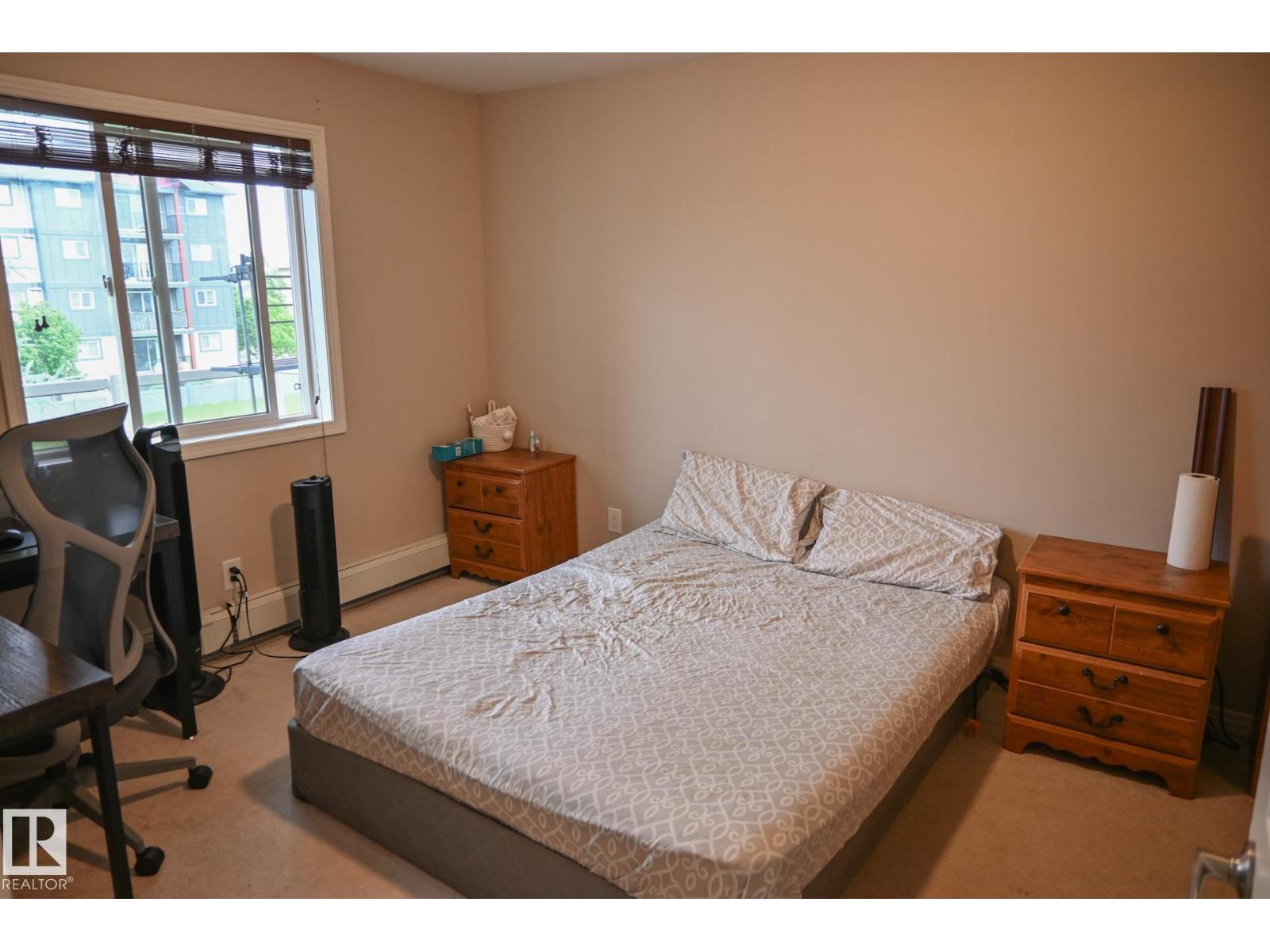 #316 5005 165 AV NW - Image 10