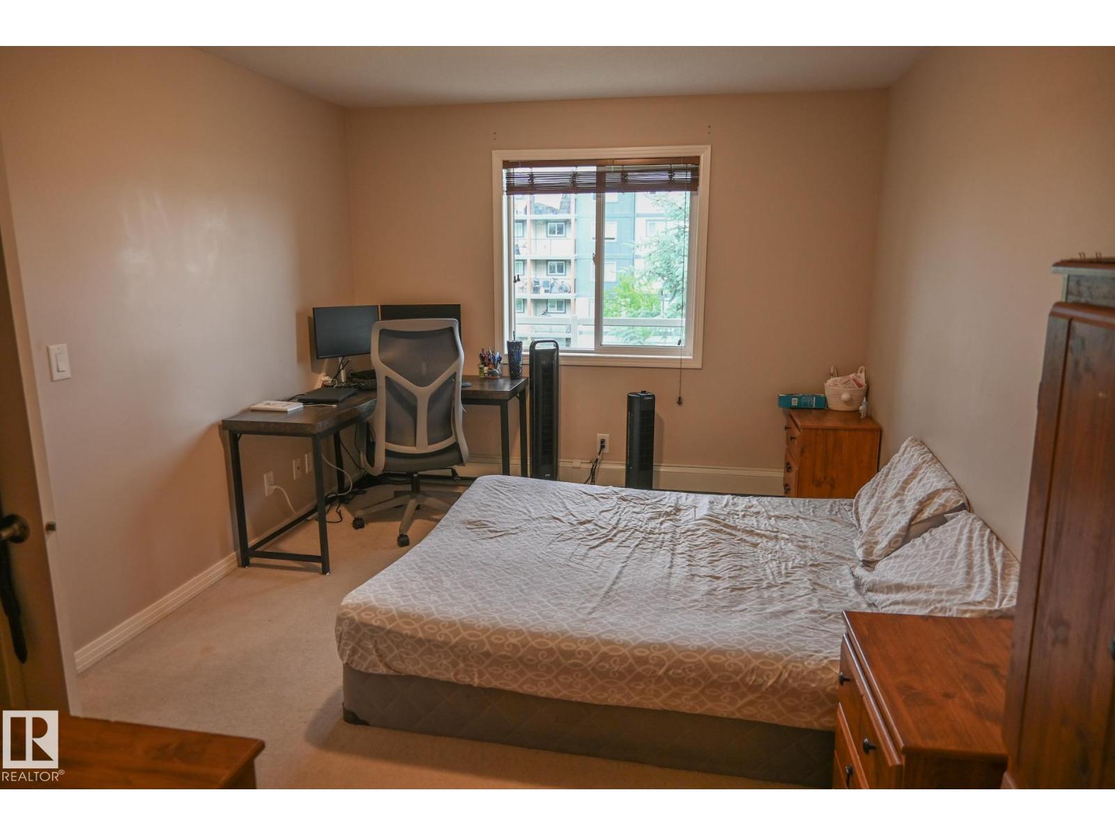 #316 5005 165 AV NW - Image 11