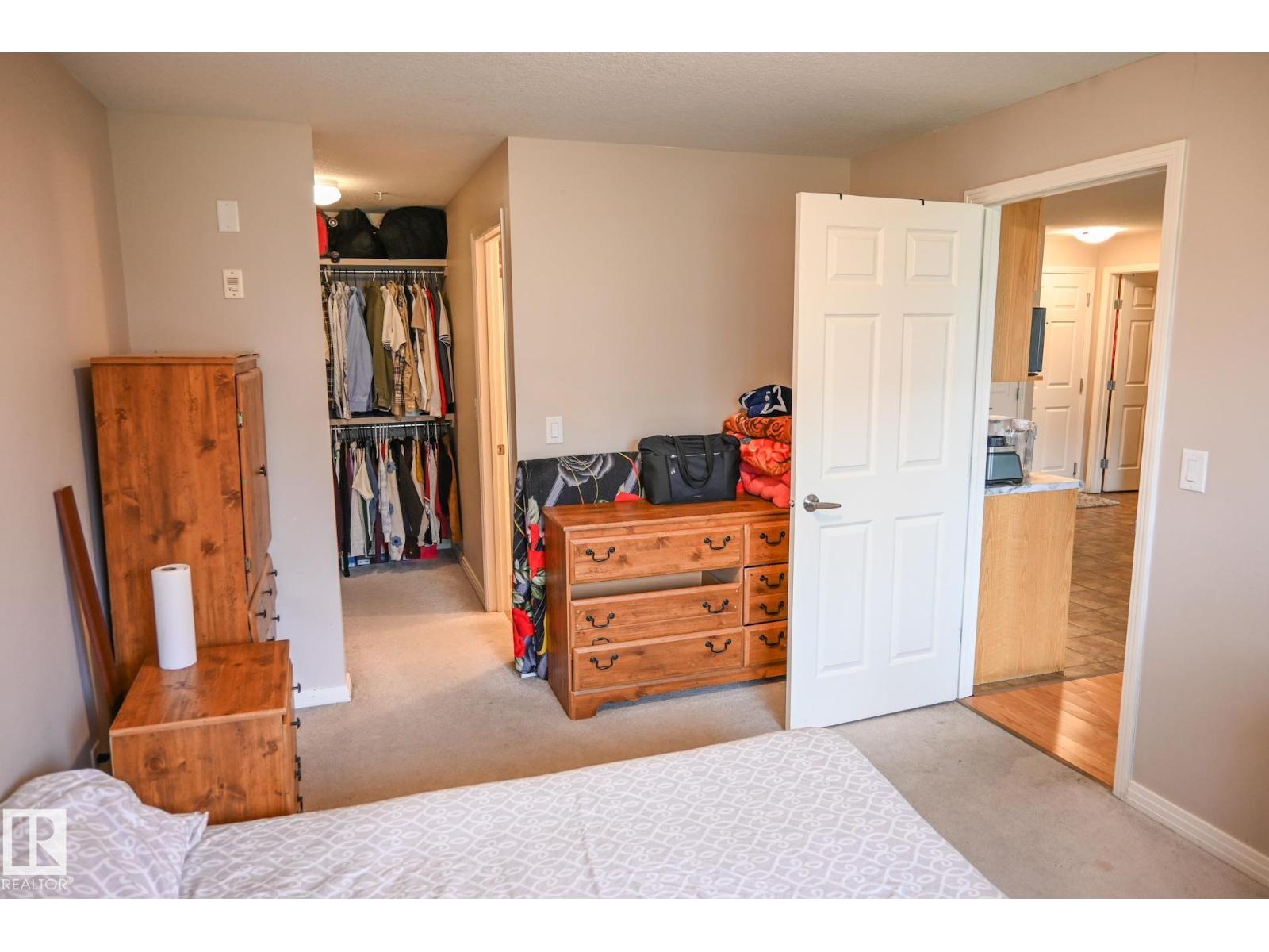#316 5005 165 AV NW - Image 12