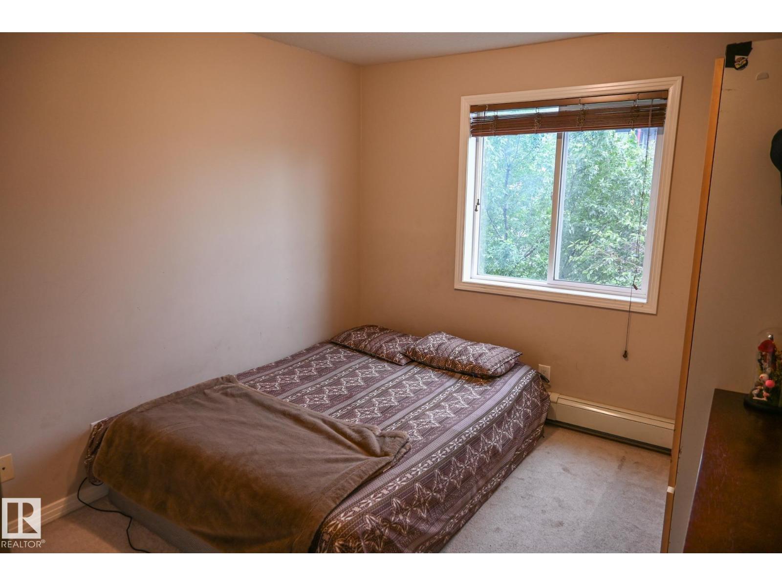 #316 5005 165 AV NW - Image 16