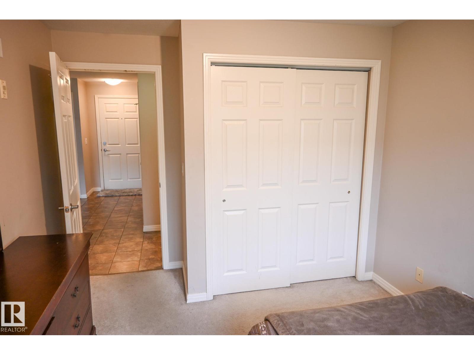 #316 5005 165 AV NW - Image 17