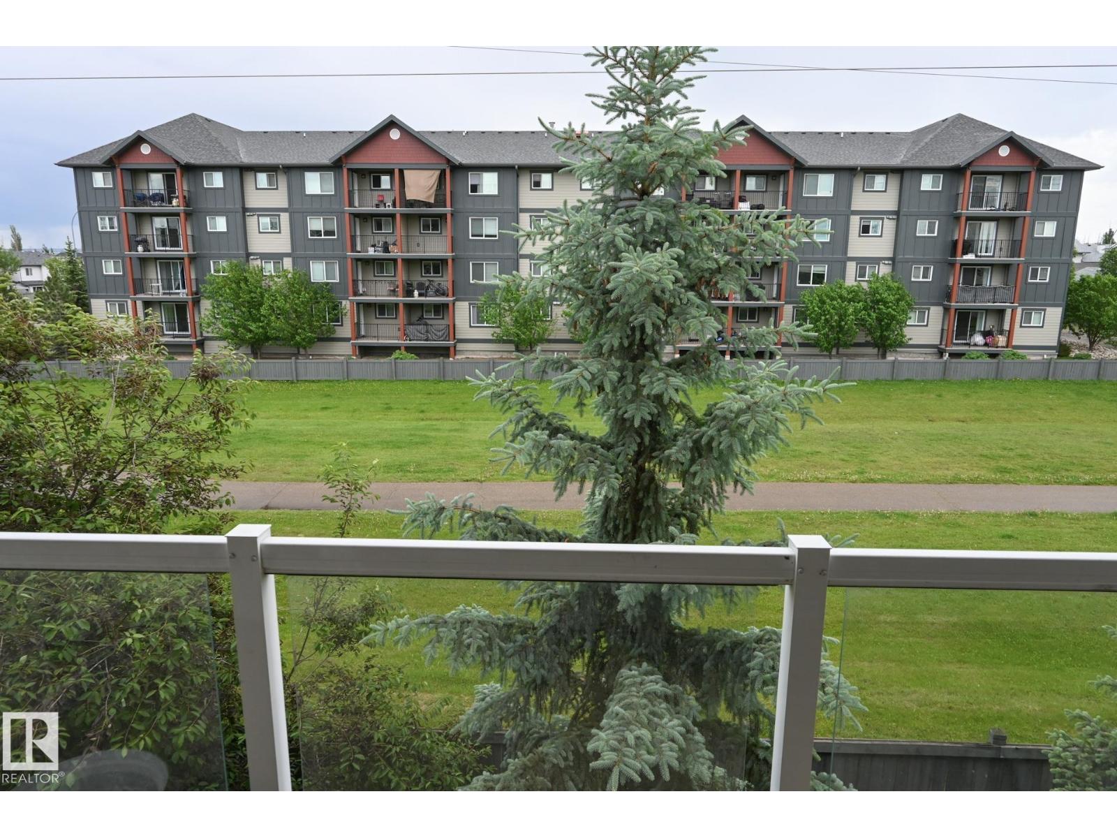 #316 5005 165 AV NW - 22